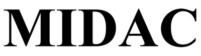 Trademark MIDAC