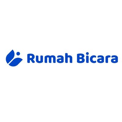 Trademark Rumah Bicara & Lukisan