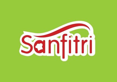 Trademark Sanfitri