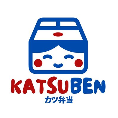 Trademark KATSUBEN