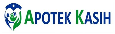 Trademark APOTEK KASIH