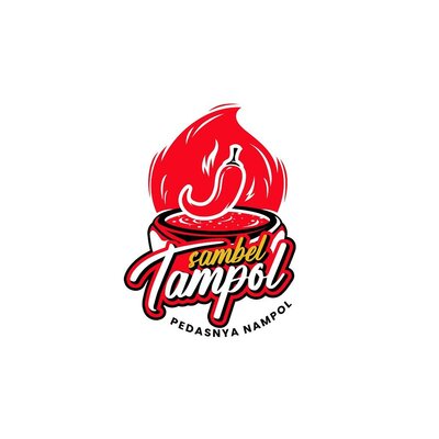 Trademark SAMBEL TAMPOL