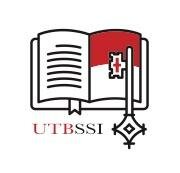 Trademark UTBSSI+Logo