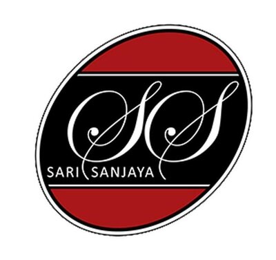 Trademark SARI SANJAYA