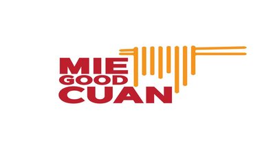 Trademark MIE GOOD CUAN