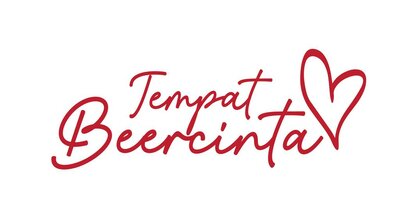 Trademark TEMPAT BEERCINTA