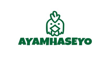 Trademark AYAMHASEYO