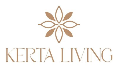 Trademark KERTA LIVING