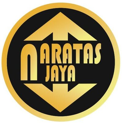 Trademark Naratas Jaya