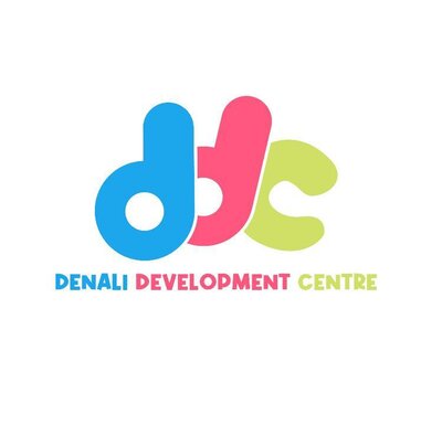 Trademark DENALI DEVELOPMENT CENTRE