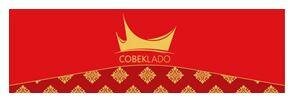 Trademark COBEKLADO