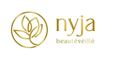 Trademark NYJA BEAUTÉVÉILLÉ