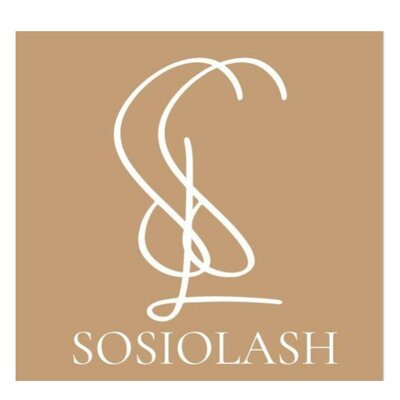 Trademark Sosiolash