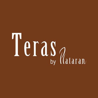 Trademark Teras by Plataran