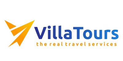 Trademark Villa Tours