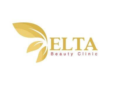 Trademark ELTA Beauty Clinic