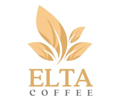 Trademark ELTA COFFEE