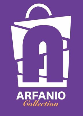 Trademark ARFANIO Collection