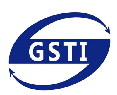 Trademark GSTI