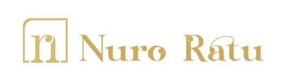 Trademark Nuro Ratu + Lukisan