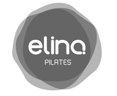 Trademark elina PILATES