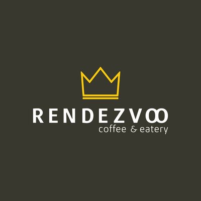 Trademark RENDEZVOO