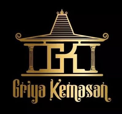 Trademark GRIYA KEMASAN + GAMBAR