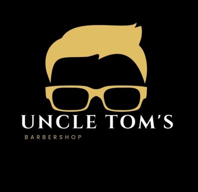 Trademark Uncle Tom's