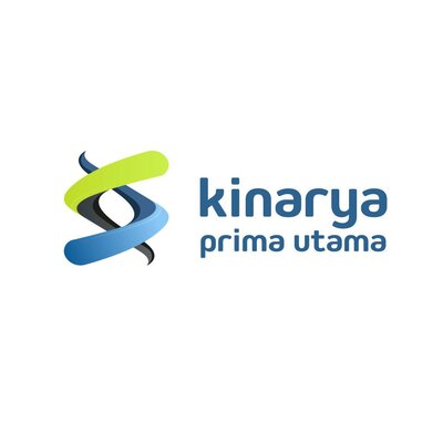 Trademark kinarya prima utama