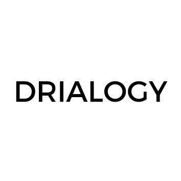 Trademark DRIALOGY