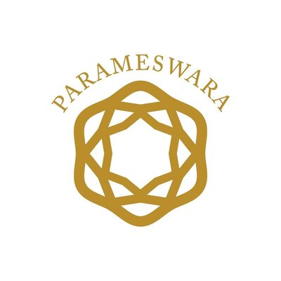 Trademark Parameswara