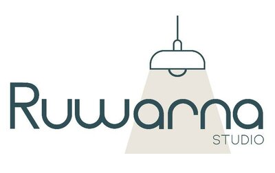 Trademark Ruwarna Studio