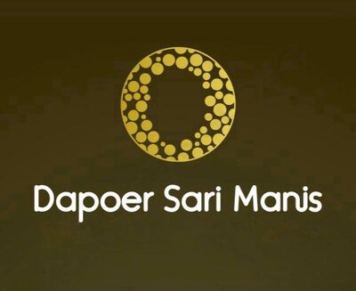 Trademark Dapoer Sari Manis