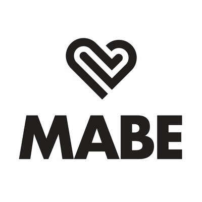 Trademark MABE