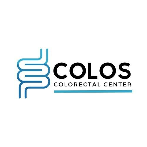 Trademark COLOS colorectal center