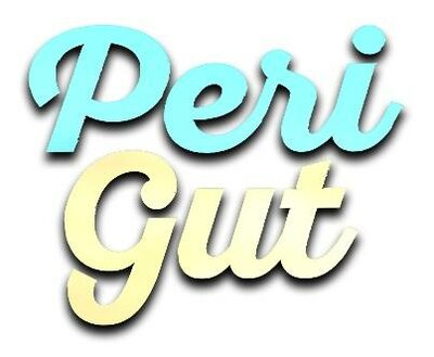 Trademark PERI GUT