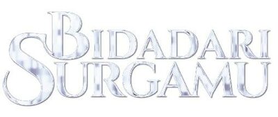 Trademark BIDADARI SURGAMU