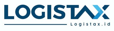 Trademark LOGISTAX Logistax.id + Logo