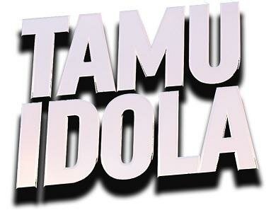 Trademark TAMU IDOLA