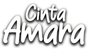 Trademark CINTA AMARA