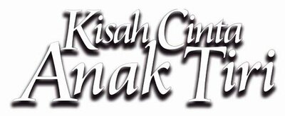 Trademark KISAH CINTA ANAK TIRI