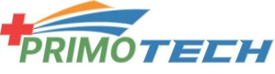 Trademark PRIMOTECH