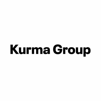 Trademark KURMA GROUP