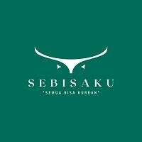 Trademark SEBISAKU "SEMUA BISA KURBAN" + Logo