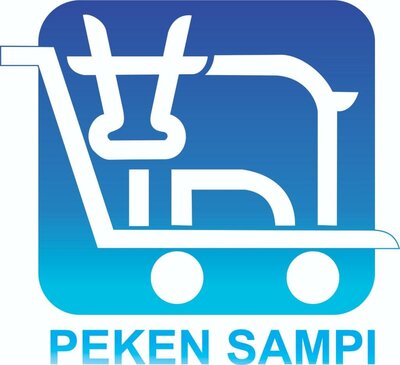 Trademark PEKEN SAMPI