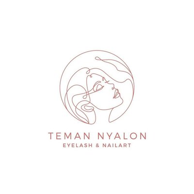 Trademark TEMAN NYALON