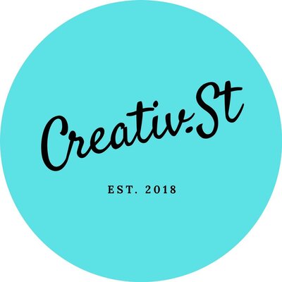 Trademark Creativ Stationery