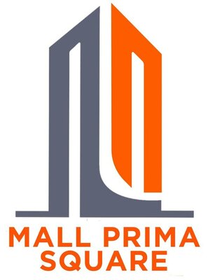 Trademark MALL PRIMA SQUARE