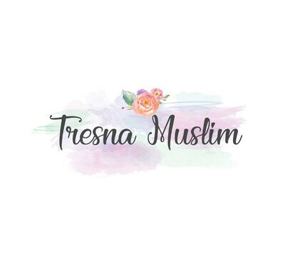 Trademark Tresna Muslim