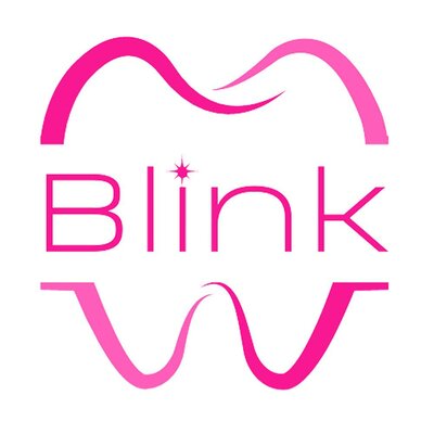 Trademark Blink + LOGO